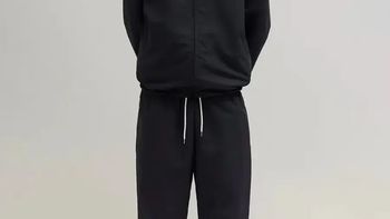 JJJJound x New Balance 475联名值不值得买？极简美学与复古跑鞋的低调博弈