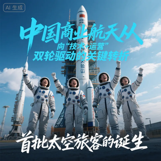 千元机也能卫星通话?2026最全选购指南+避坑资费揭秘