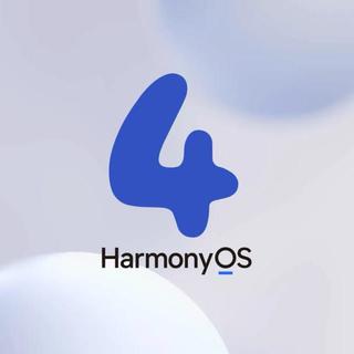 Mate 40 Pro升级鸿蒙4.2实测：老旗舰流畅如新，续航通信大提升