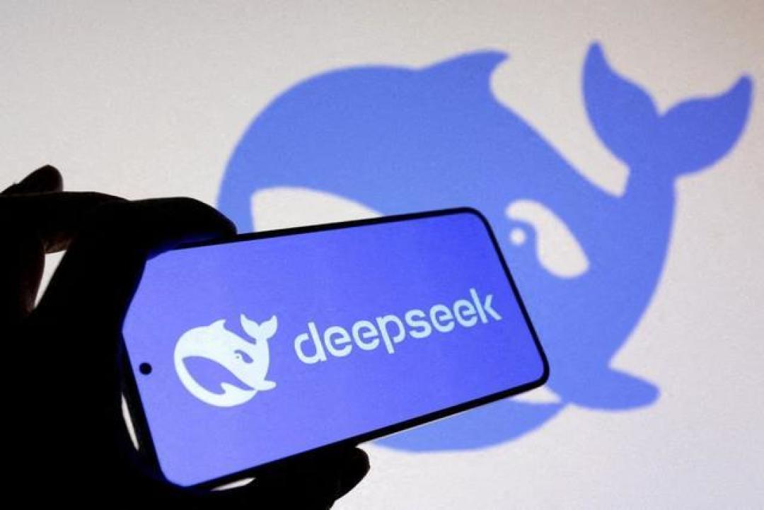 从被嫌弃到行业鲶鱼,我们为什么仍需要DeepSeek V5?