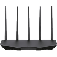 Wi-Fi 7真香还是智商税？369元和149元TP-Link路由器深度对比