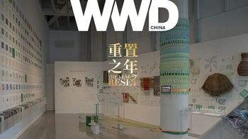 罗莱生活口碑与ESG评级为何两极分化？