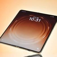vivo X Fold3 Pro续航真能打？实测告诉你重度使用一天够不够