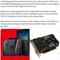 Switch 2涨价后还值不值？PS5 Pro性能真香但价格劝退？