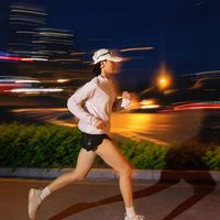 美津浓RACER三款抓地力实测：通勤、轻户外、溯溪怎么选？