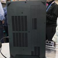 200W迷你主机真能打？散热方案大揭秘，别被峰值功耗忽悠了