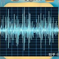 油烟机标56分贝就安静？别被实验室数据骗了，实测可能吵过电钻
