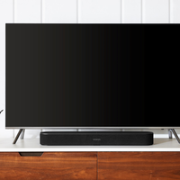 回音壁怎么选？宝华韦健Formation Bar和Sonos Beam二代深度对比