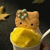适合任何时候都可以发的优美文案
