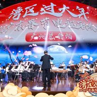 电吹管怎么选？四大维度拆解真实音色与操作体验