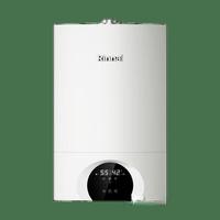 林内零冷水热水器怎么选？16L到24L机型实测对比，一文看懂恒温、升数与安装避坑指南