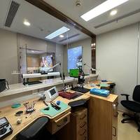 千元机械表怎么选？海鸥精工飞亚达实测对比