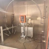 千元机卷出“满级防水”？IP69K对普通人真有用吗