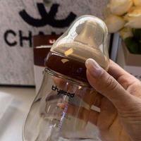 防胀气奶瓶怎么选？5大品牌实测对比，新手爸妈避坑指南