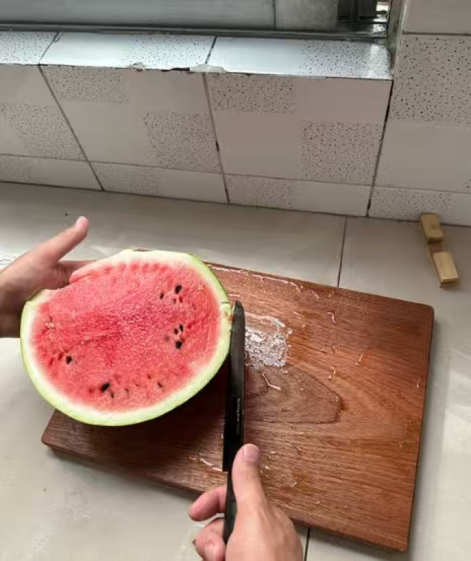 门厅家具