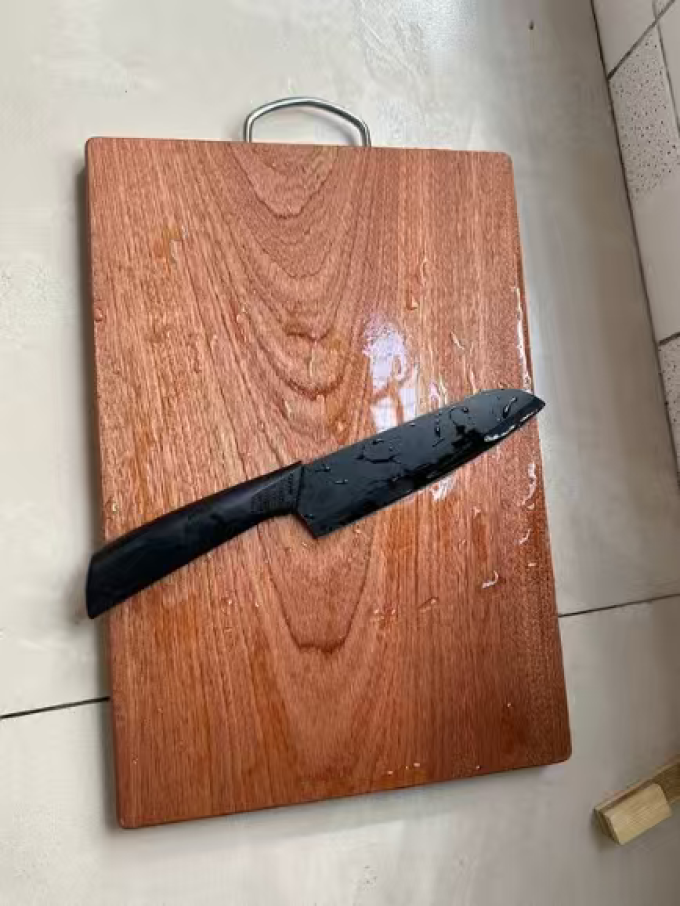门厅家具
