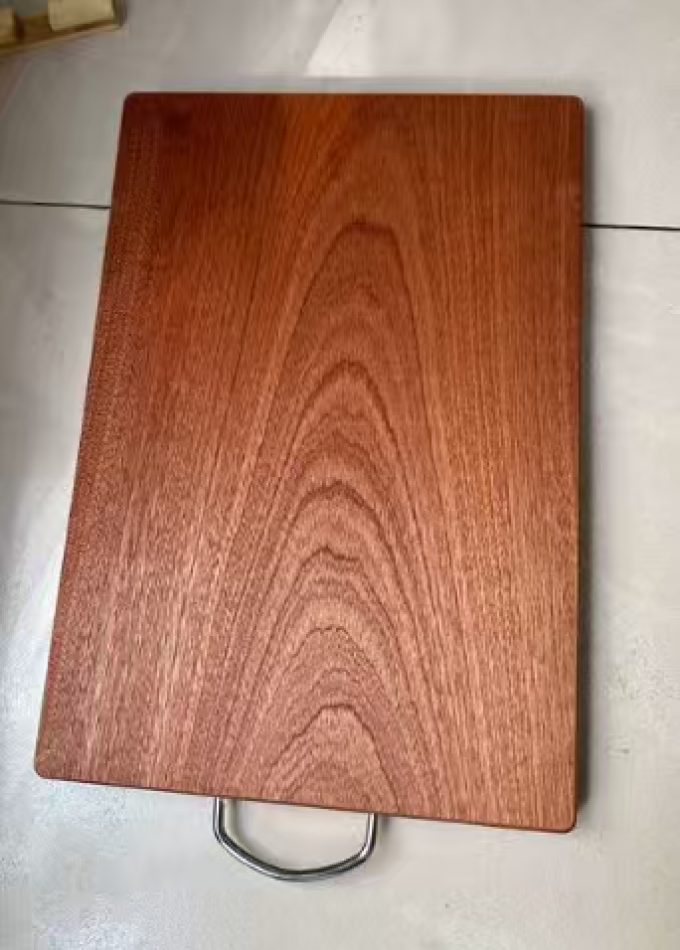 门厅家具