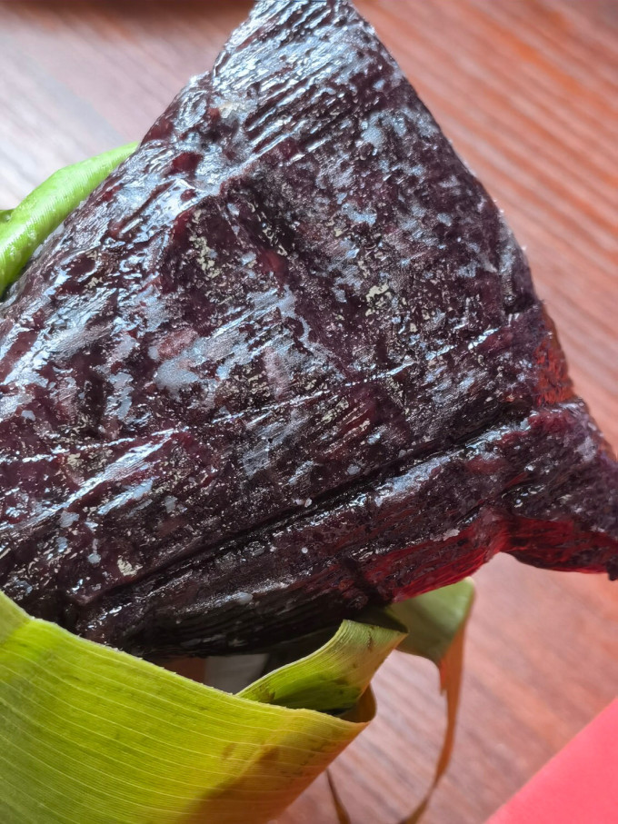 粽子