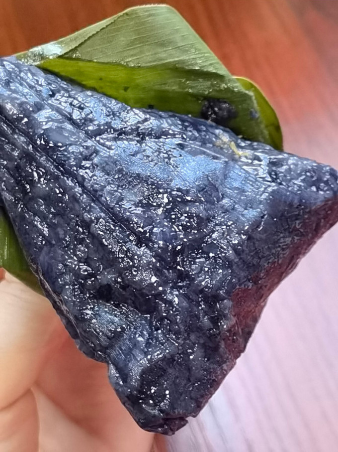 粽子