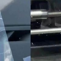 -汽车- 篇零：新车空调喷出