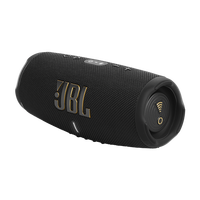 Marshall Stockwell III vs JBL Charge 5：续航音质防护全对比，谁更适合你？