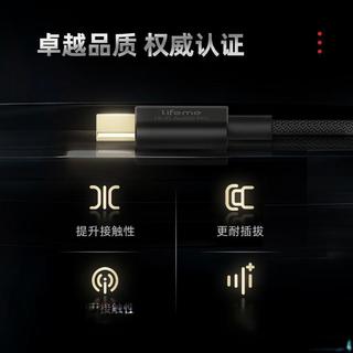 500元内高推力小尾巴横评：KA15、Sonata谁更值得买？