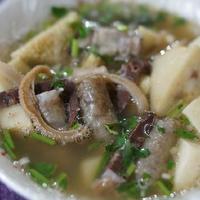 低糖电饭煲真能控血糖？实测揭秘降糖效果与营养代价