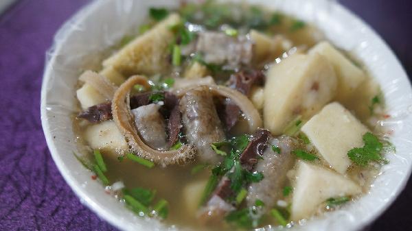 低糖电饭煲真能控血糖？实测揭秘降糖效果与营养代价