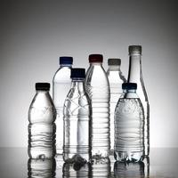 崂山、昆仑山、恒大冰泉大比拼：谁才是你家的日常好水？