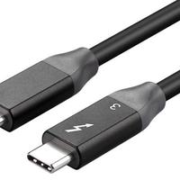 USB4移动硬盘横评：谁才是户外创作者的真·全能旗舰？