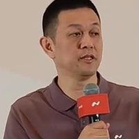 蔚来李斌狂夸特斯拉 FSD 行业第一，直言迫不及待想试最新版