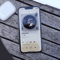 AirPods Pro 2真能撑完6小时航班？实测续航真相来了