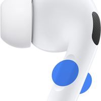 入耳降噪 vs 开放通透：AirPods Pro 3和万魔S10怎么选？