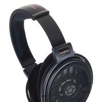 森海塞尔HD660S2深度解析：300Ω高阻值下的现代HiFi新选择