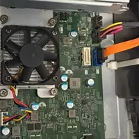 128块钱就能24小时不停机?推荐N3700,这波低功耗NAS你怎么看?