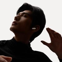 多设备党必看！5款蓝牙耳机实测：谁真能无缝切换苹果华为小米？
