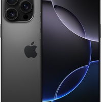 iPhone 16 Pro Max 续航真相：4685mAh电池+软硬协同，实测比安卓大电池还耐造