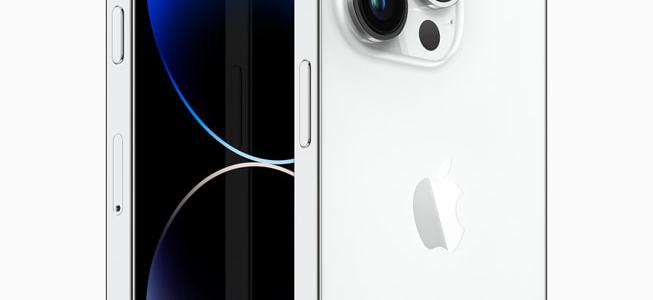 iPhone 14 Pro影像真相：日常够用还是该等新款？