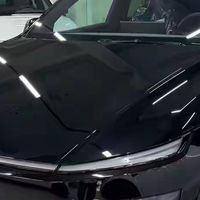 年轻人第一辆“特”来了！18万的特斯拉Model Y，这次不是开玩笑