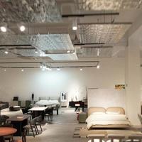 选家具不踩坑！沃玛家具工厂店： 江阴本地源头厂家性价比首选