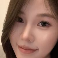 女生抗氧化吃什么好？抗糖胶原蛋白肽真能变白吗？2026胶原肽推荐