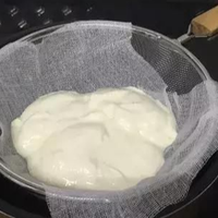 分离乳清蛋白贵一倍，你真的需要吗？三类人这样选才不花冤枉钱