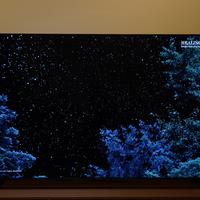 雷鸟鹤7系列画质真相：万象分区、3100尼特亮度和100% BT.2020靠谱吗？