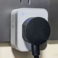 智能插座怎么选？5大品牌实测对比，省电300元的秘密在这