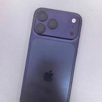 618后爆雷！低价“全新”iPhone竟是高仿翻新机，三招教你避坑