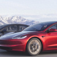 特斯拉Model 3在日本只要13万多，为何国内做不到？