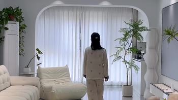 雷士两款全光谱护眼灯怎么选？显色、智能、安装细节全对比