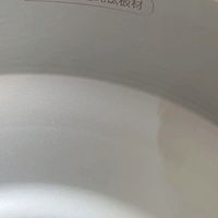 康巴赫纯钛电压力锅来袭！多功能超实用！