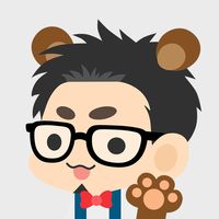 零基础也能听懂英语:每天15分钟跟出地道语感