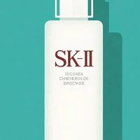 SK-II神仙水真相：油皮亲妈还是敏感肌雷区？